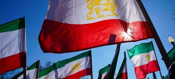 Ιράν: Η Ευρώπη δεν είναι έτοιμη να πληρώσει το τίμημα για να σώσει τη συμφωνία για τα πυρηνικά